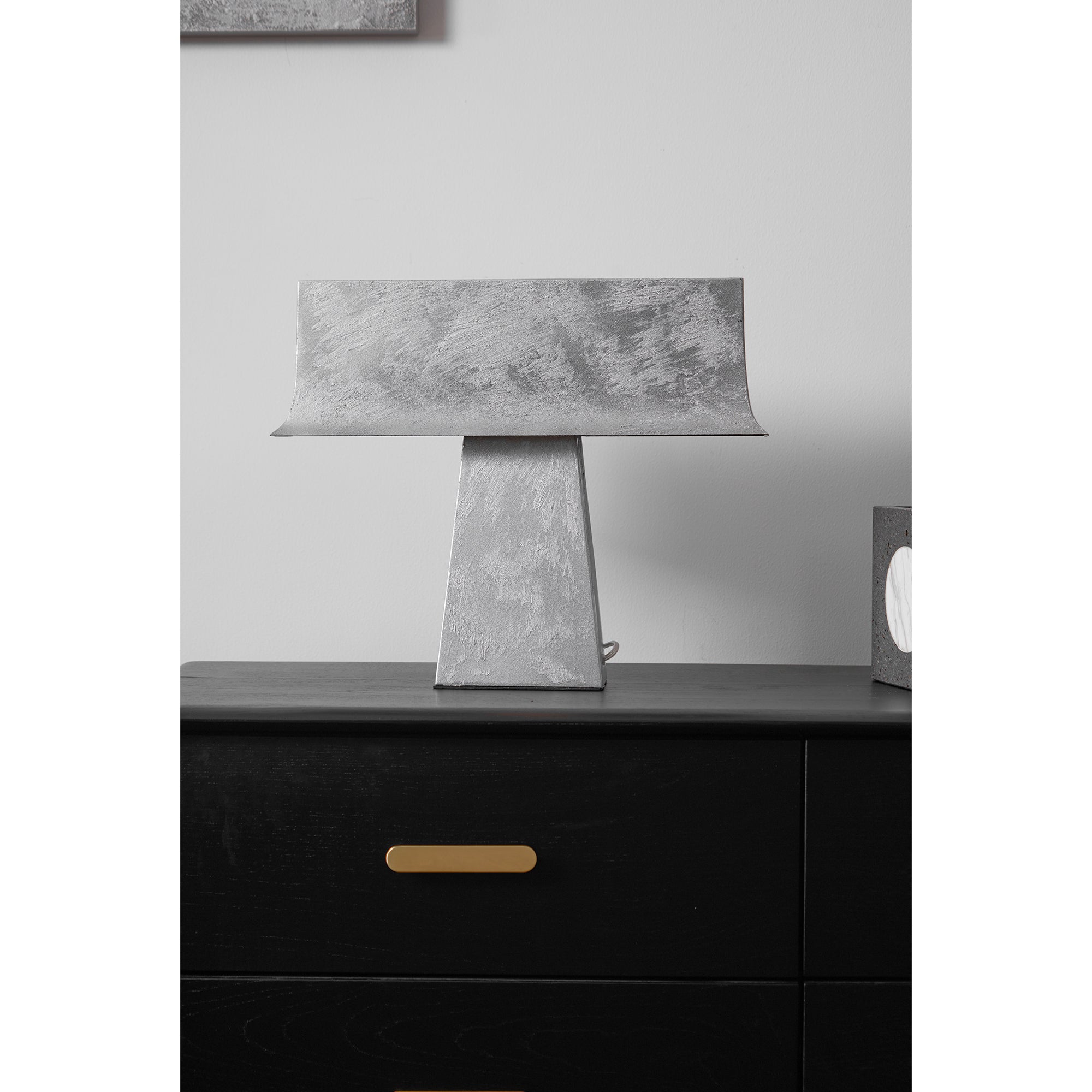 Renuelia Table Lamp