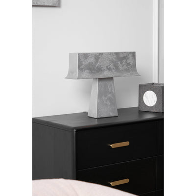 Renuelia Table Lamp