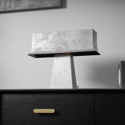 Renuelia Table Lamp