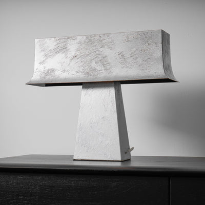 Renuelia Table Lamp