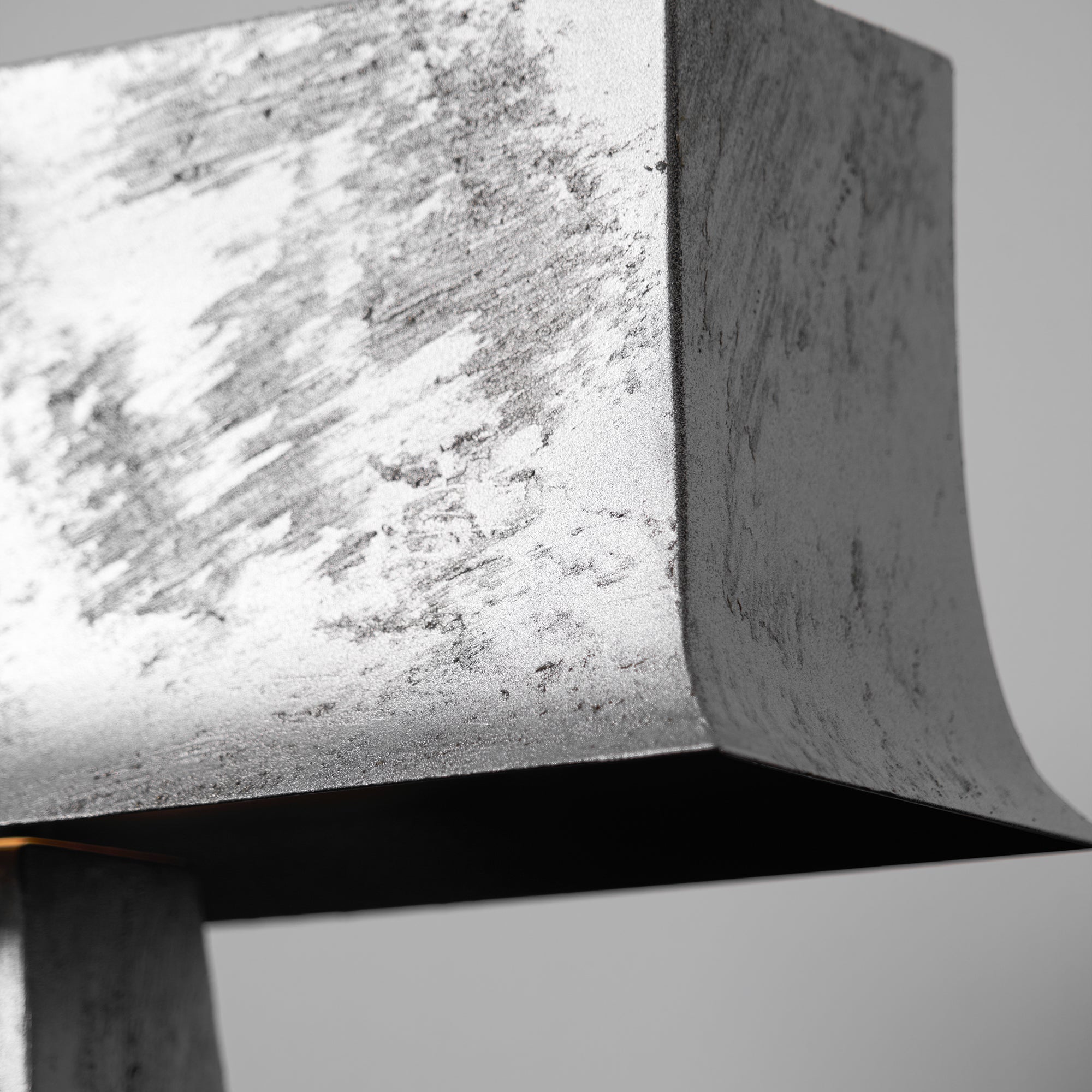 Renuelia Table Lamp