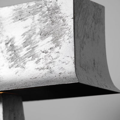 Renuelia Table Lamp