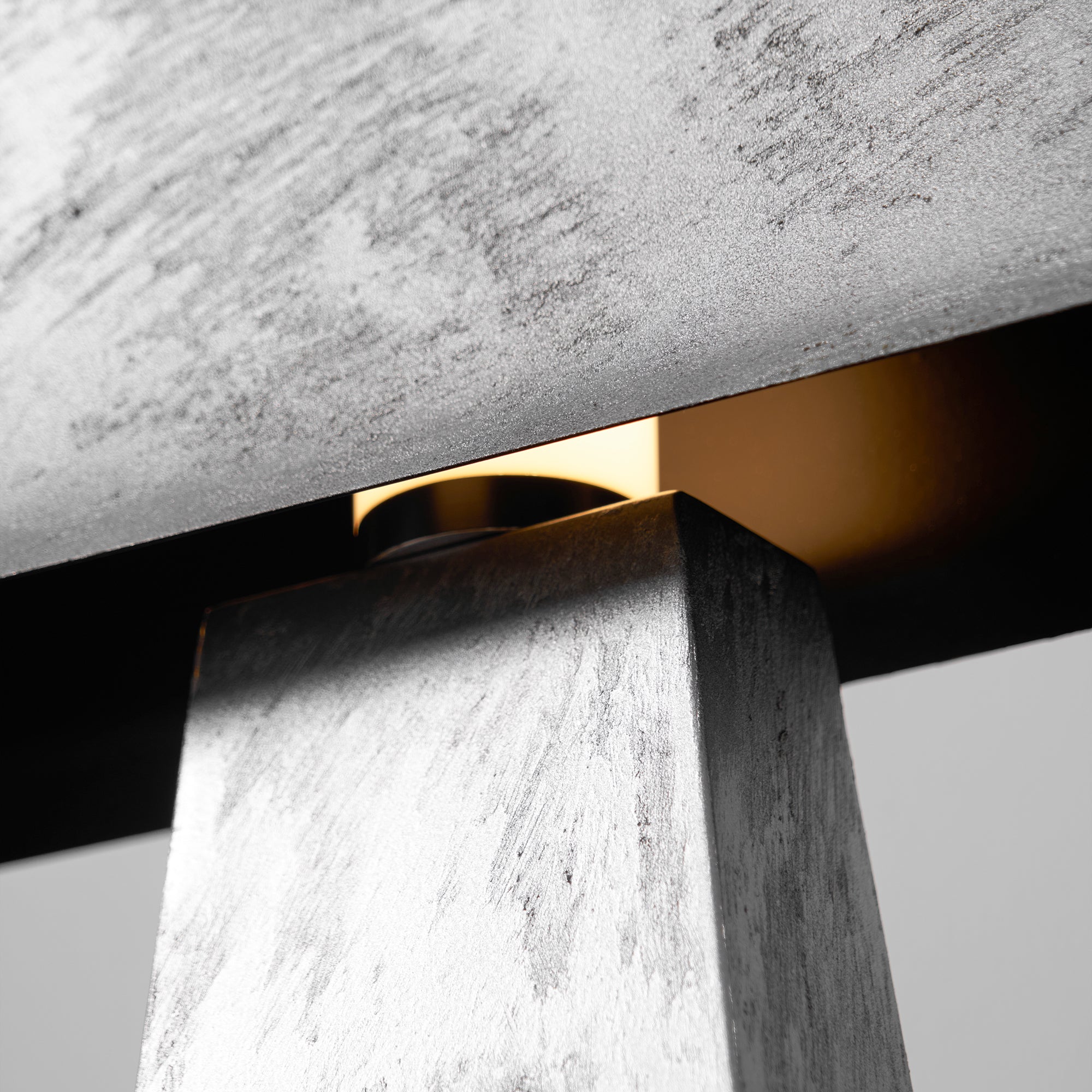 Renuelia Table Lamp