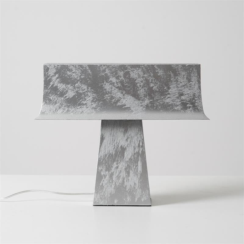 Renuelia Table Lamp