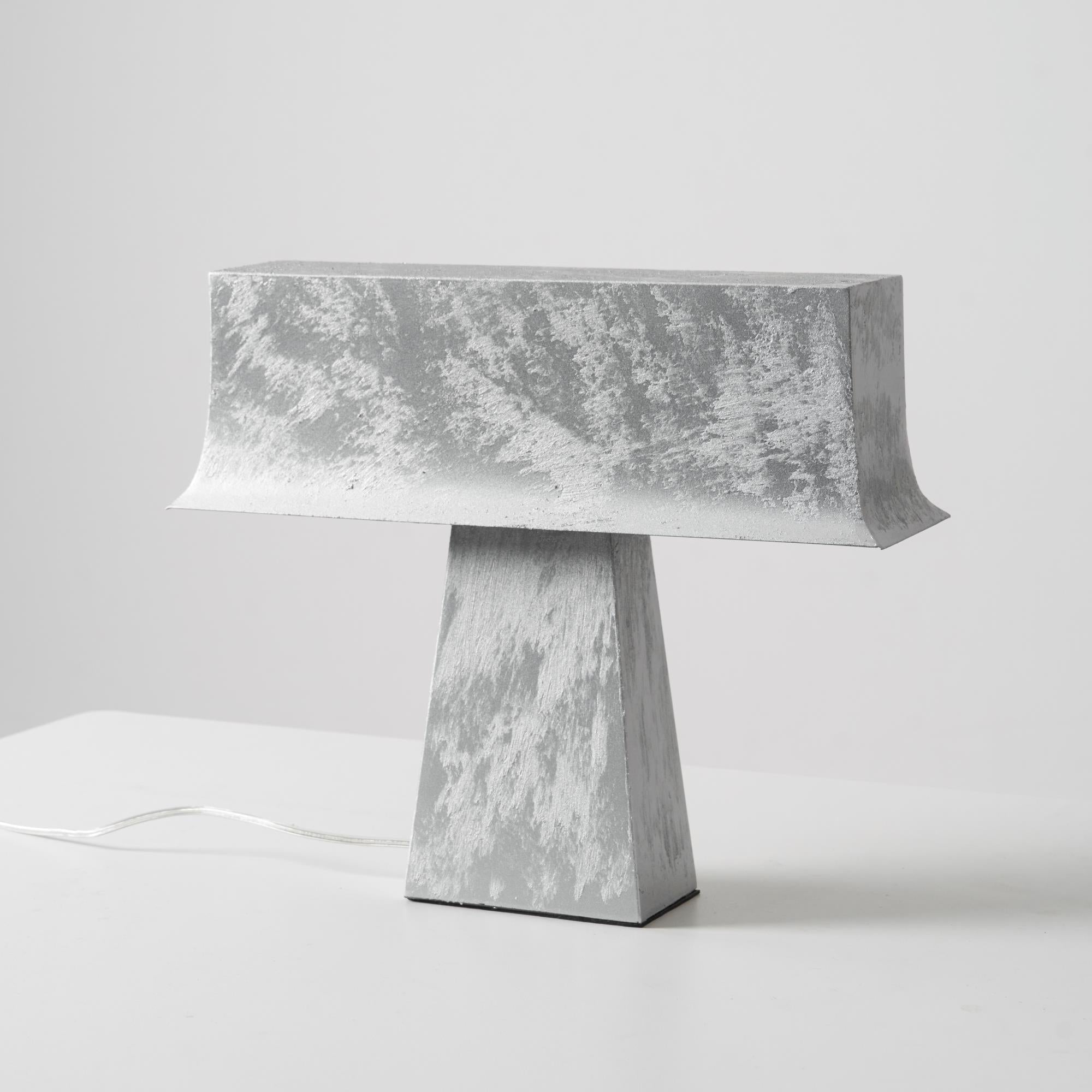 Renuelia Table Lamp
