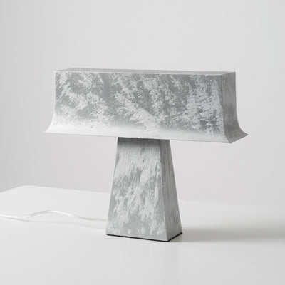 Renuelia Table Lamp