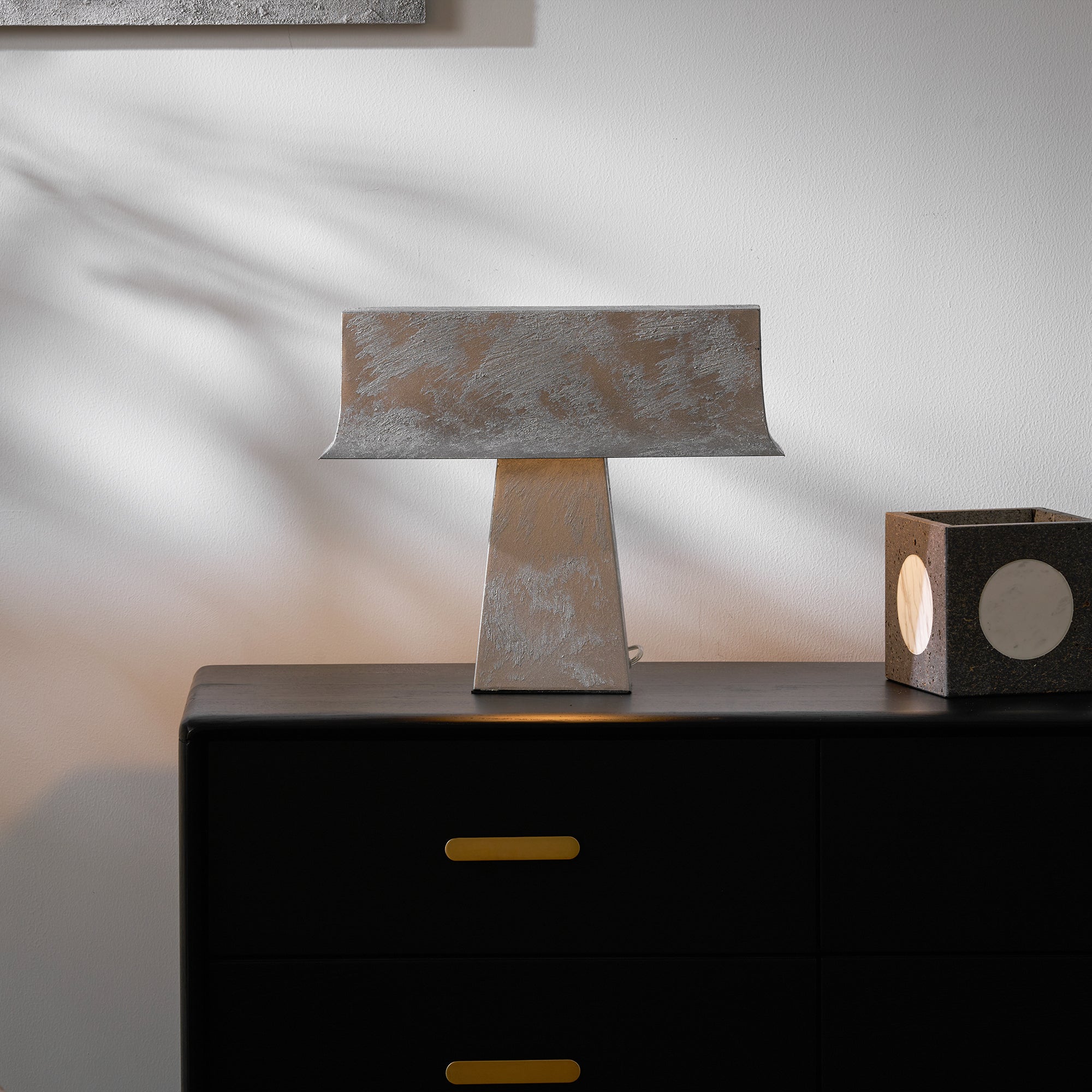 Renuelia Table Lamp