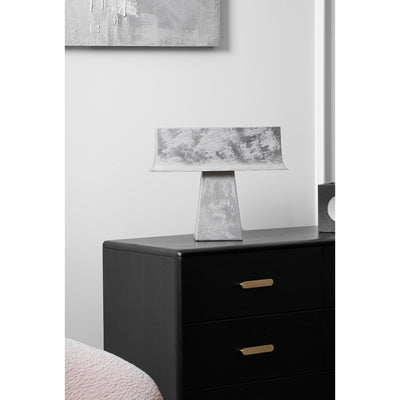 Renuelia Table Lamp