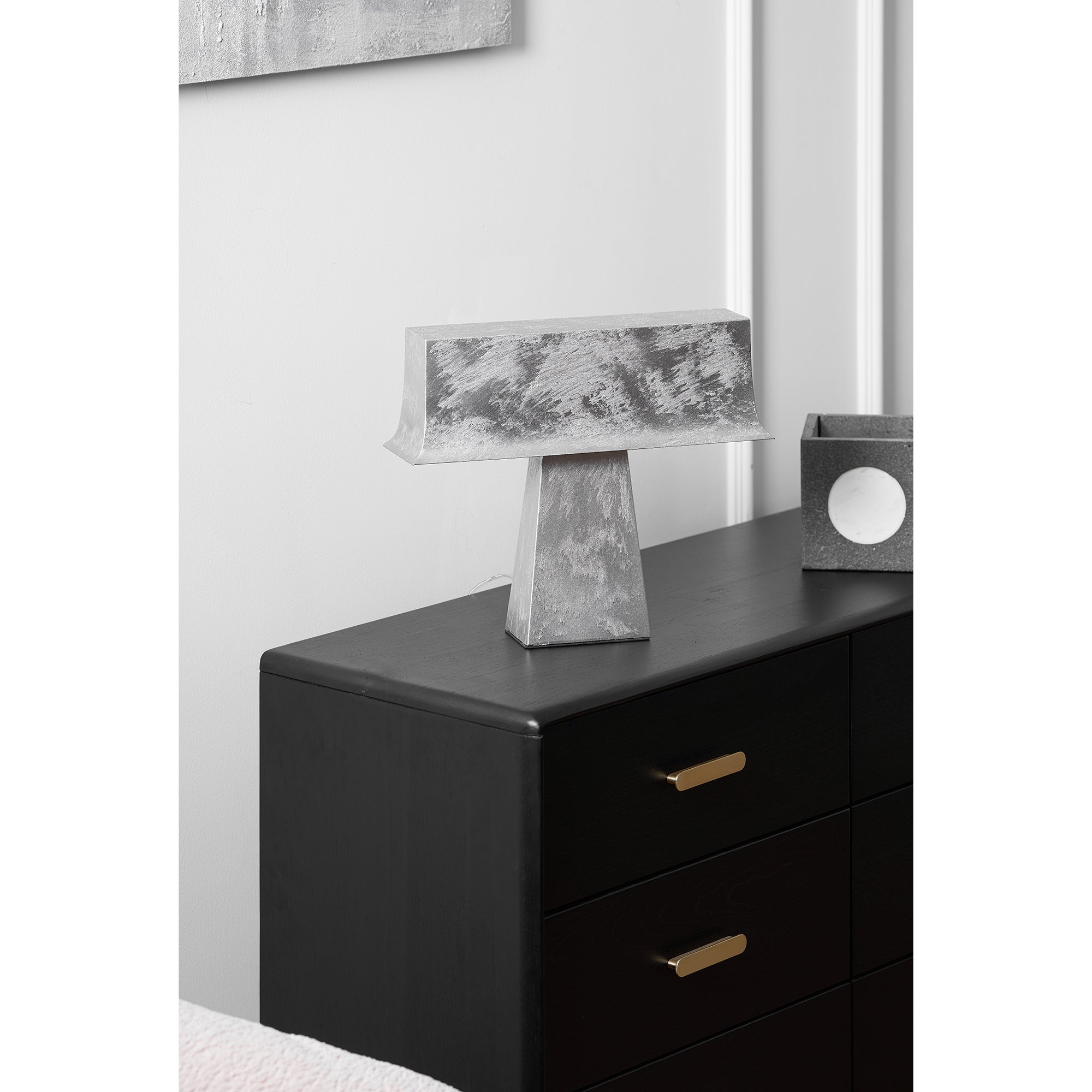 Renuelia Table Lamp