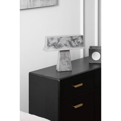 Renuelia Table Lamp