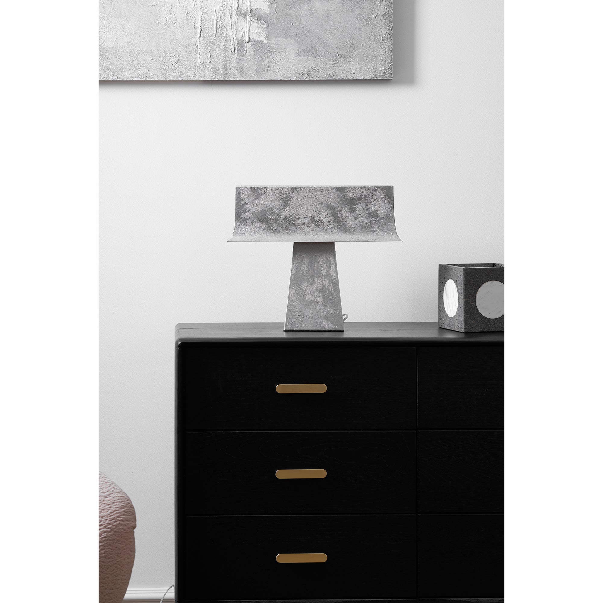 Renuelia Table Lamp