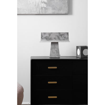 Renuelia Table Lamp