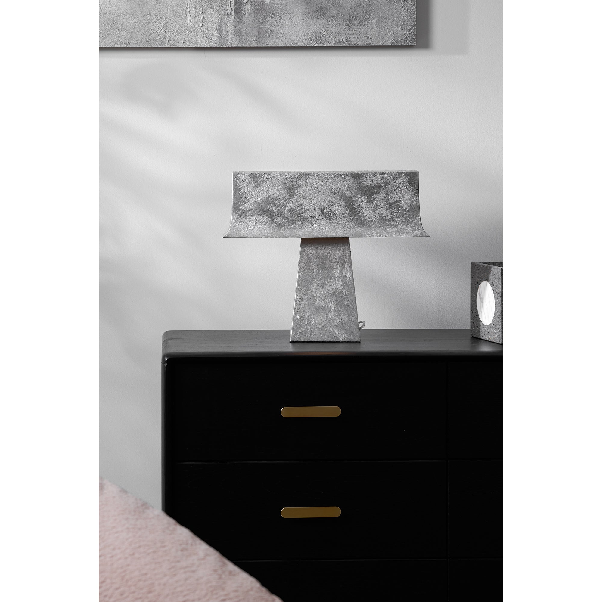 Renuelia Table Lamp