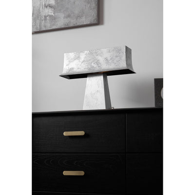 Renuelia Table Lamp