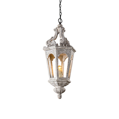 Miroreria Pendant Lamp