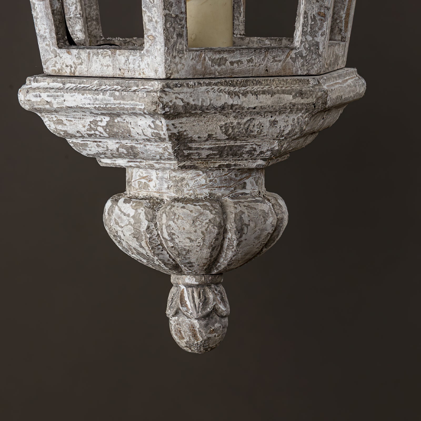 Miroreria Pendant Lamp