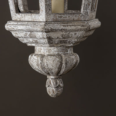 Miroreria Pendant Lamp