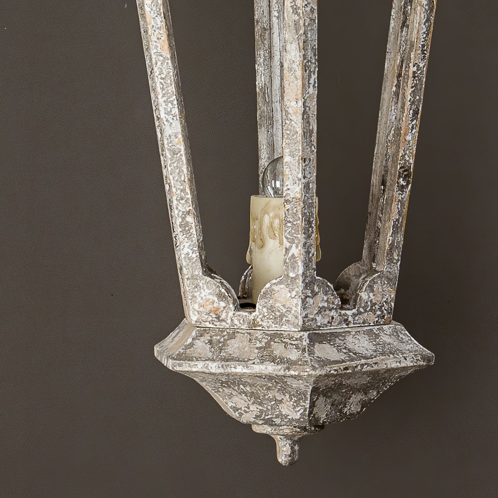 Miroreria Pendant Lamp