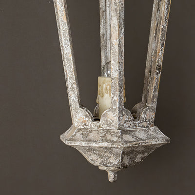 Miroreria Pendant Lamp