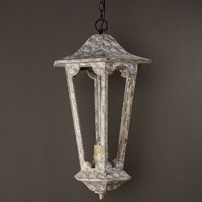 Miroreria Pendant Lamp