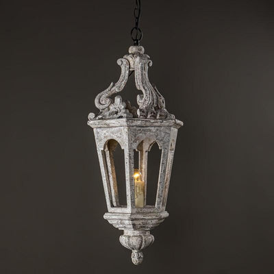 Miroreria Pendant Lamp