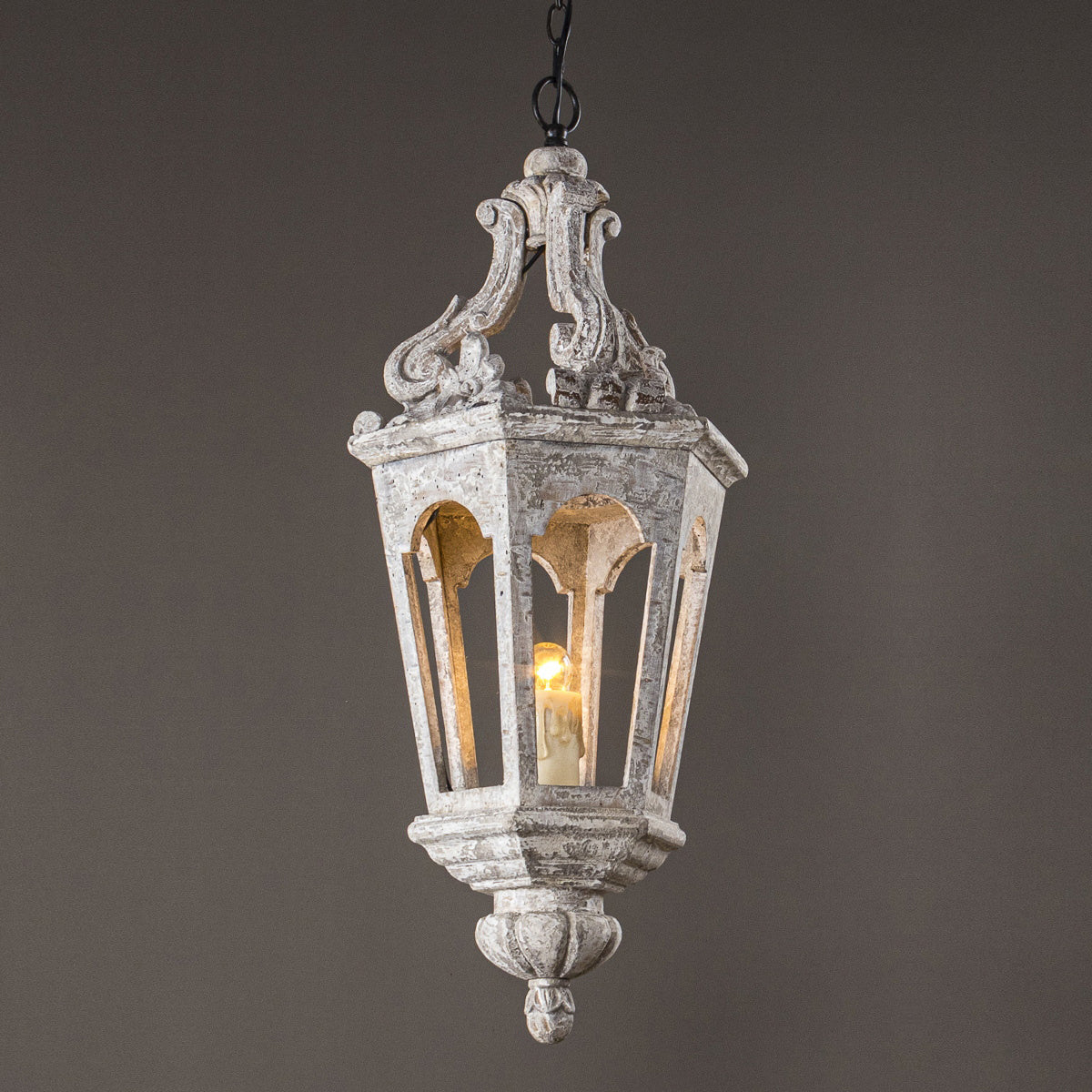 Miroreria Pendant Lamp