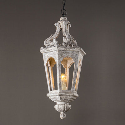 Miroreria Pendant Lamp