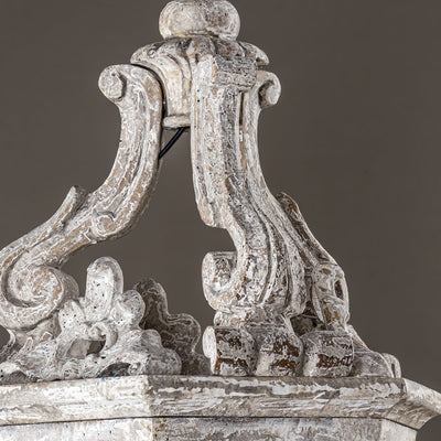Miroreria Pendant Lamp
