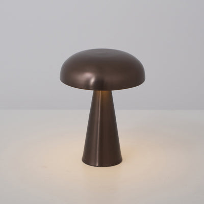 Umberley Metal Cordless Table Lamp