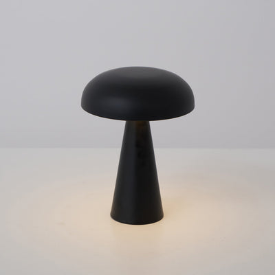 Umberley Metal Cordless Table Lamp