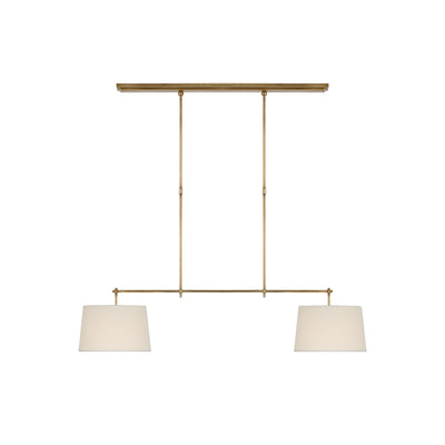 Veluette Pendant Lamp