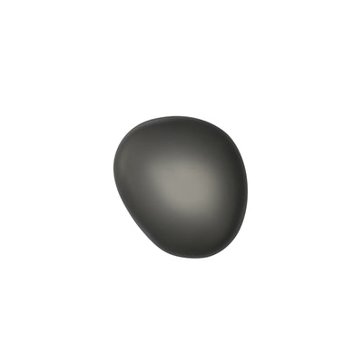 Eirinina Wall Lamp Bubble Glass