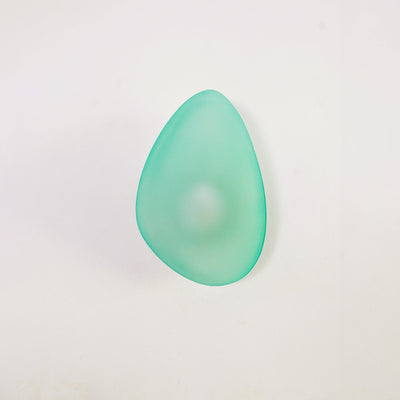 Eirinina Wall Lamp Bubble Glass