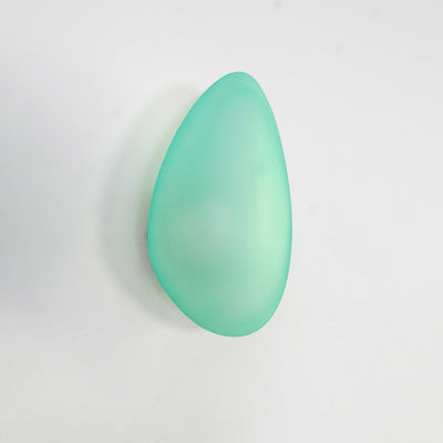 Eirinina Wall Lamp Bubble Glass