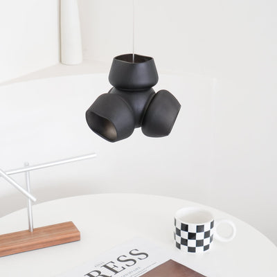 Teriarenne Pendant Light