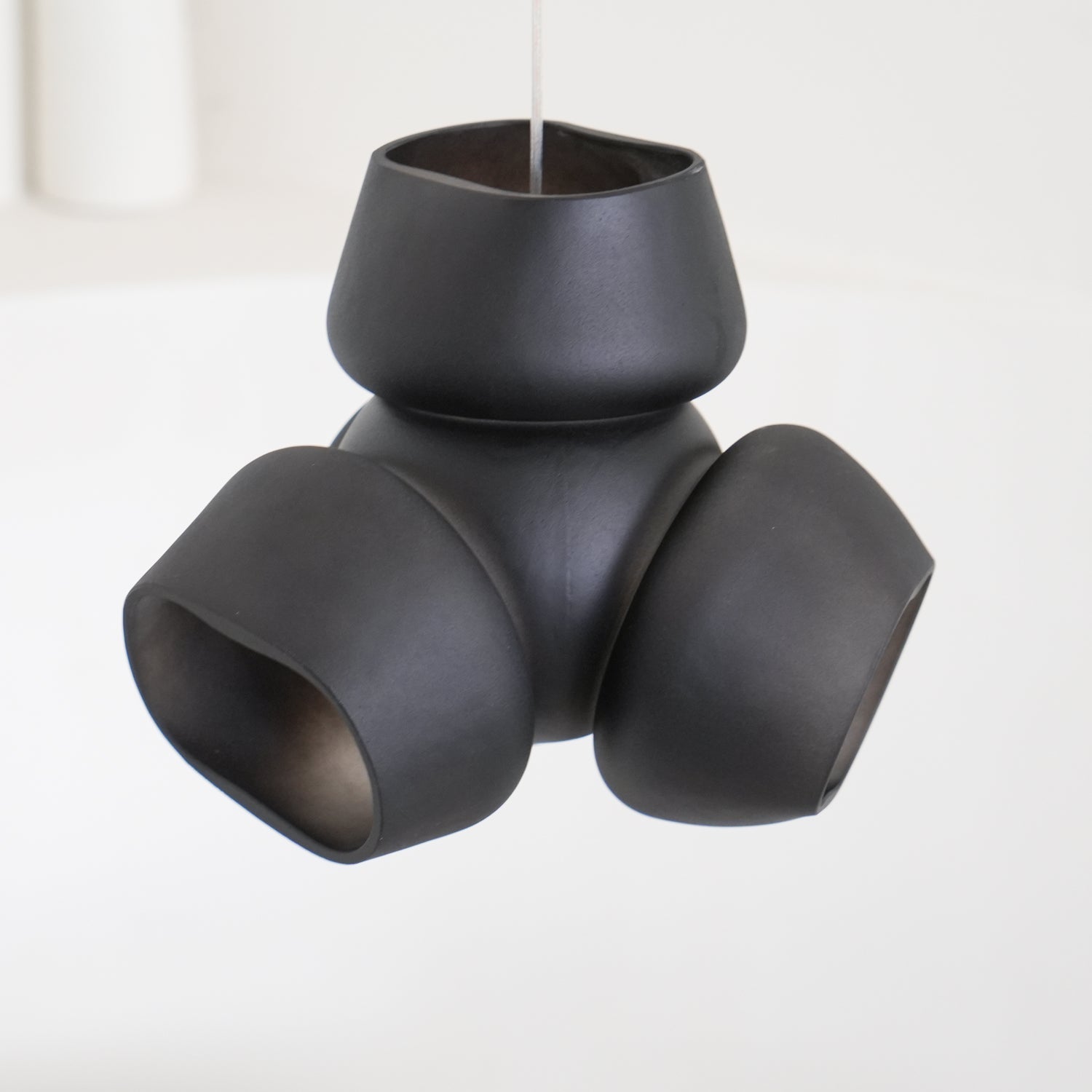 Teriarenne Pendant Light