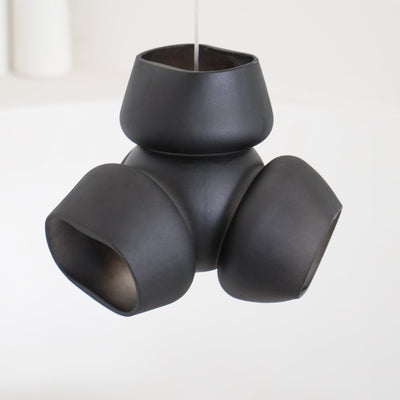 Teriarenne Pendant Light