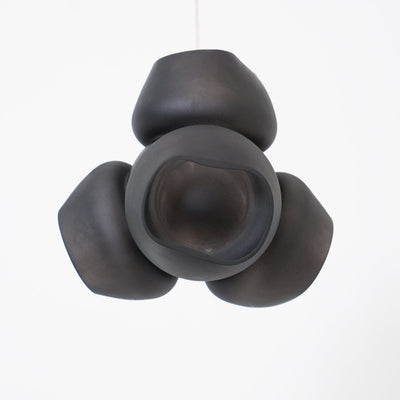 Teriarenne Pendant Light