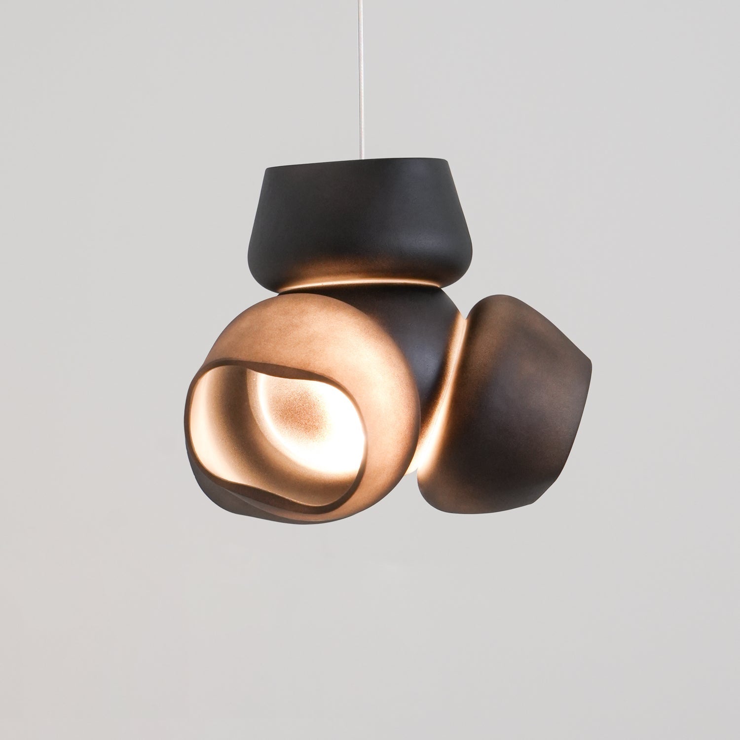 Teriarenne Pendant Light