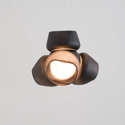 Teriarenne Pendant Light