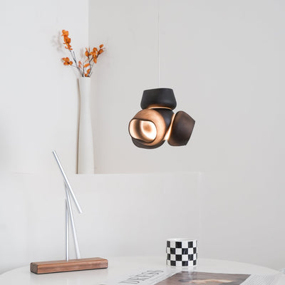 Teriarenne Pendant Light