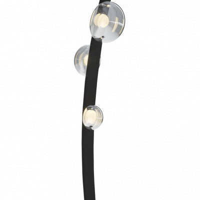 Ciraaya Floor Lamp