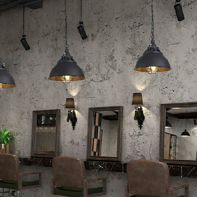 Harland Pendant Light