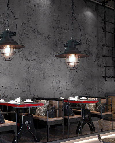 Harland Pendant Light