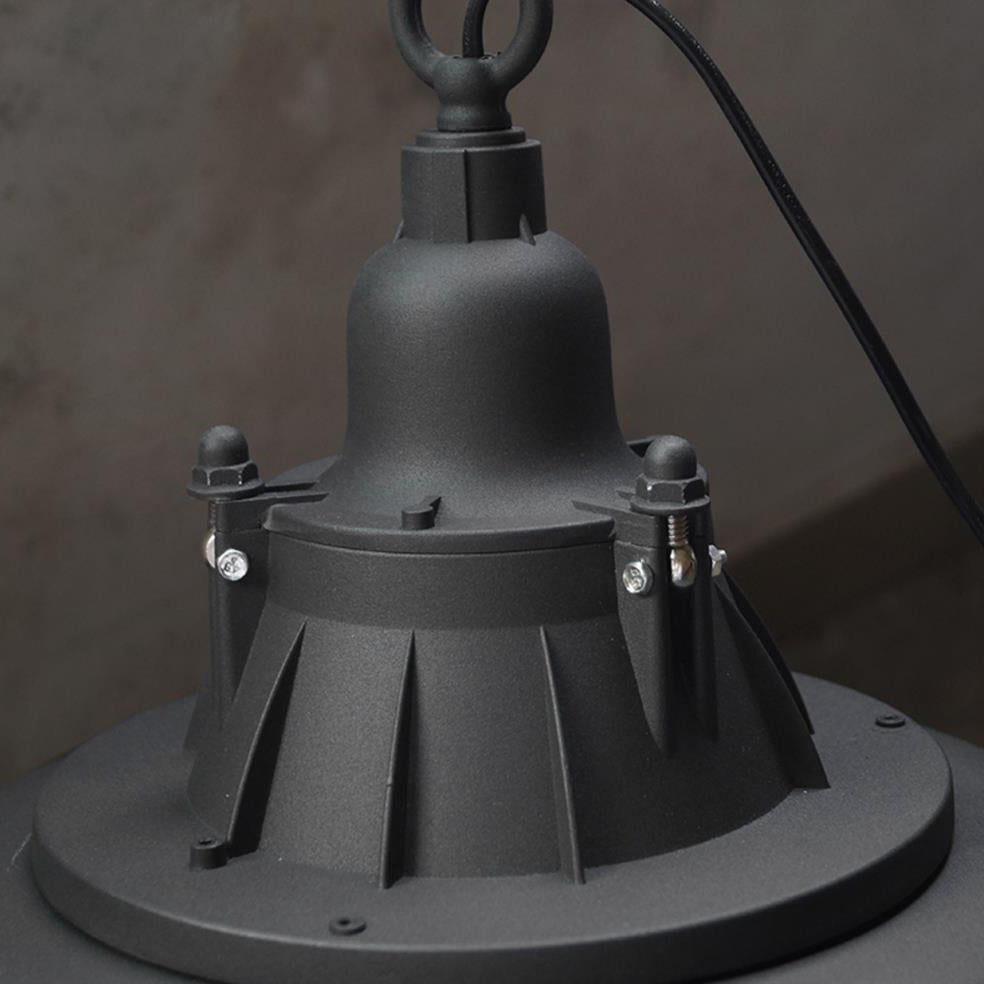 Harland Pendant Light