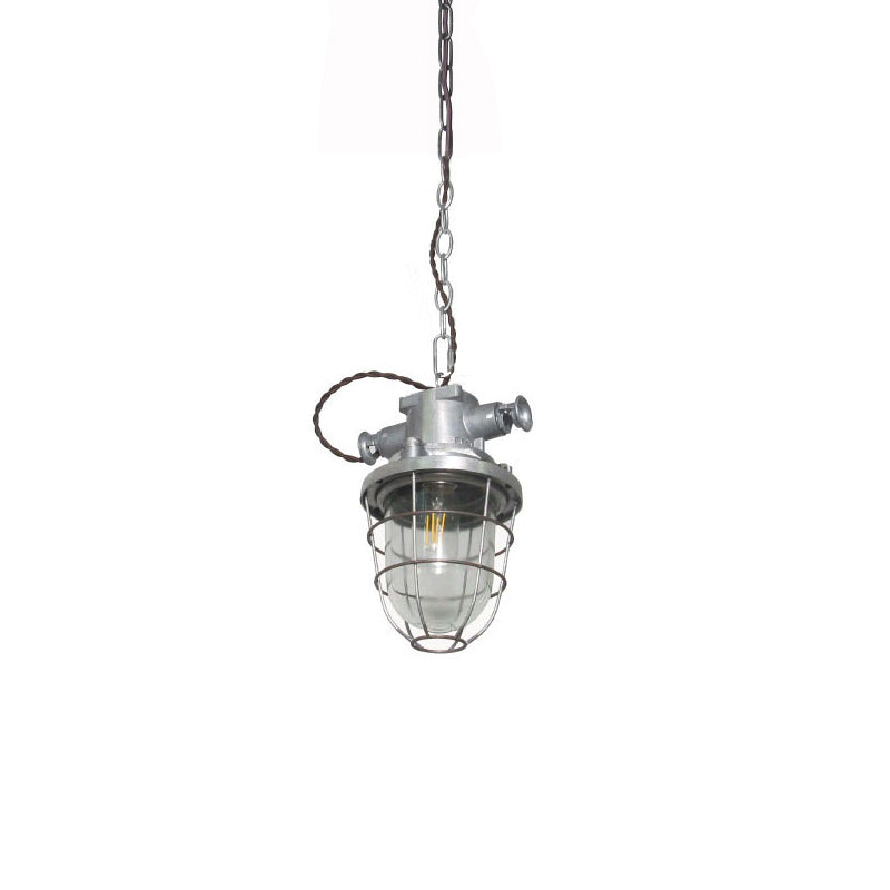 Harland Pendant Light