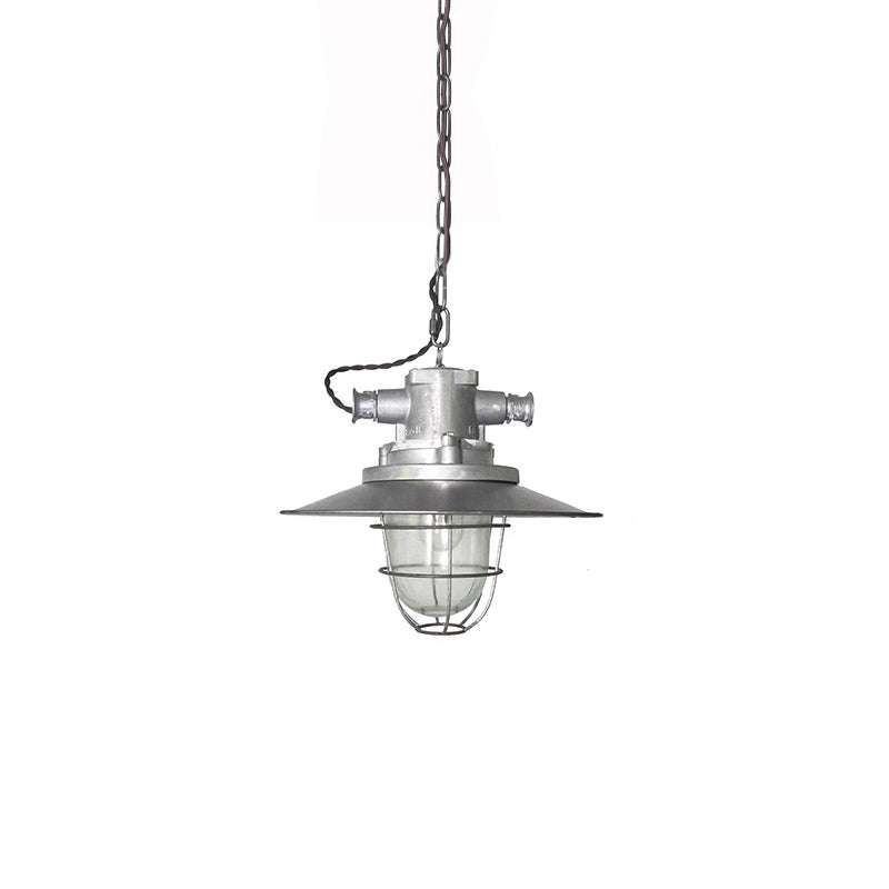 Harland Pendant Light