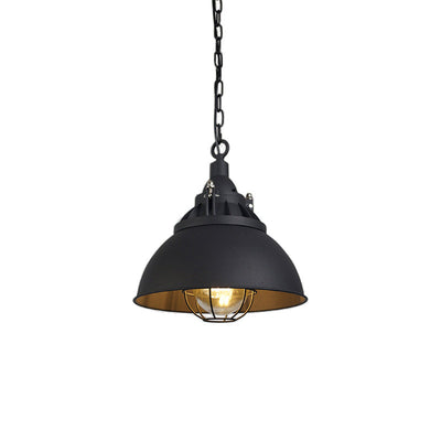 Harland Pendant Light