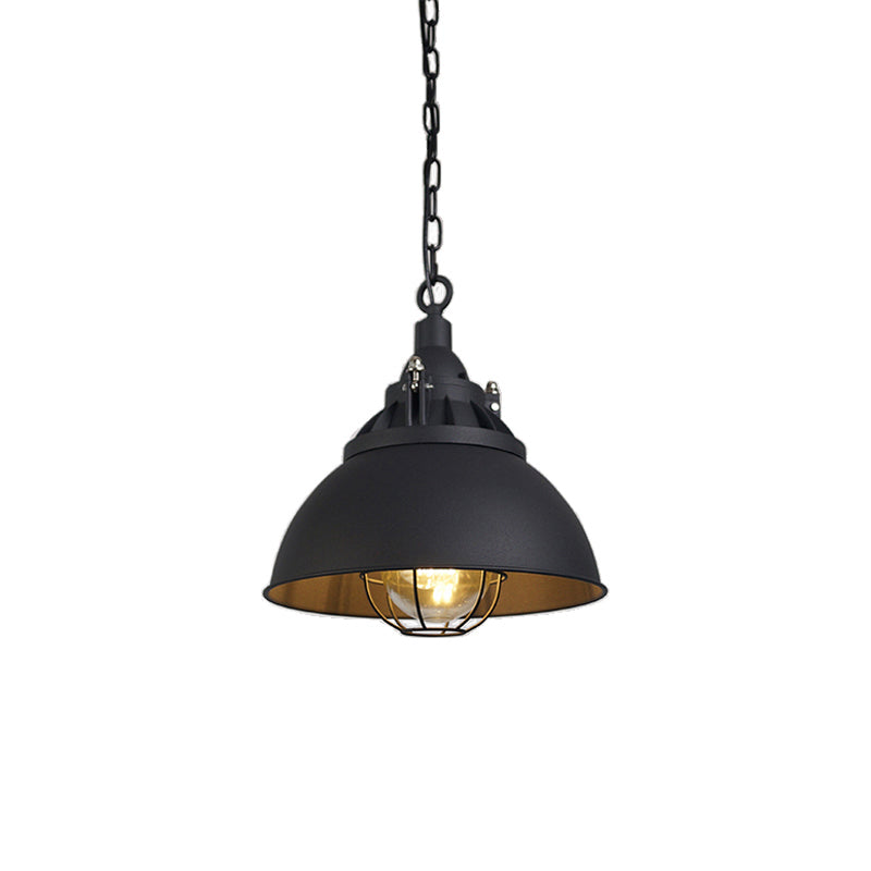 Harland Pendant Light