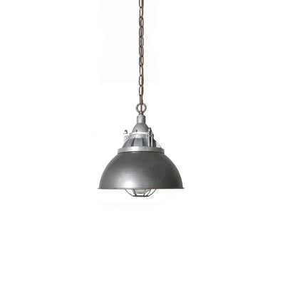 Harland Pendant Light
